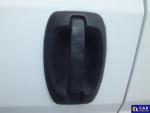 Peugeot Boxer 333 2.2 BlueHDi MR`14 E6.2 3.3t Aukcja 293366 - grafika 125