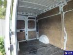 Peugeot Boxer 333 2.2 BlueHDi MR`14 E6.2 3.3t Aukcja 293366 - grafika 126