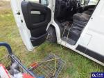 Peugeot Boxer 333 2.2 BlueHDi MR`14 E6.2 3.3t Aukcja 293366 - grafika 9