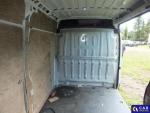 Peugeot Boxer 333 2.2 BlueHDi MR`14 E6.2 3.3t Aukcja 293366 - grafika 127