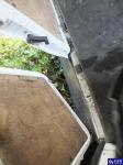 Peugeot Boxer 333 2.2 BlueHDi MR`14 E6.2 3.3t Aukcja 293366 - grafika 128