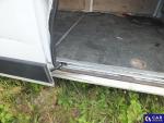 Peugeot Boxer 333 2.2 BlueHDi MR`14 E6.2 3.3t Aukcja 293366 - grafika 136