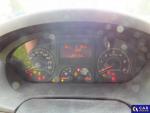 Peugeot Boxer 333 2.2 BlueHDi MR`14 E6.2 3.3t Aukcja 293366 - grafika 10