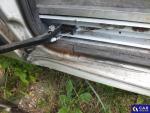 Peugeot Boxer 333 2.2 BlueHDi MR`14 E6.2 3.3t Aukcja 293366 - grafika 137