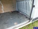 Peugeot Boxer 333 2.2 BlueHDi MR`14 E6.2 3.3t Aukcja 293366 - grafika 138