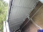 Peugeot Boxer 333 2.2 BlueHDi MR`14 E6.2 3.3t Aukcja 293366 - grafika 141