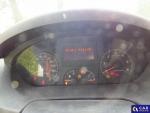 Peugeot Boxer 333 2.2 BlueHDi MR`14 E6.2 3.3t Aukcja 293366 - grafika 12