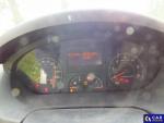 Peugeot Boxer 333 2.2 BlueHDi MR`14 E6.2 3.3t Aukcja 293366 - grafika 13