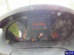 Peugeot Boxer 333 2.2 BlueHDi MR`14 E6.2 3.3t Aukcja 293366 - grafika 14