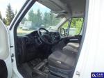 Peugeot Boxer 333 2.2 BlueHDi MR`14 E6.2 3.3t Aukcja 293366 - grafika 16