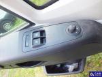 Peugeot Boxer 333 2.2 BlueHDi MR`14 E6.2 3.3t Aukcja 293366 - grafika 18
