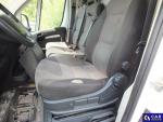 Peugeot Boxer 333 2.2 BlueHDi MR`14 E6.2 3.3t Aukcja 293366 - grafika 19