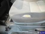 Peugeot Boxer 333 2.2 BlueHDi MR`14 E6.2 3.3t Aukcja 293366 - grafika 20