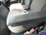 Peugeot Boxer 333 2.2 BlueHDi MR`14 E6.2 3.3t Aukcja 293366 - grafika 22
