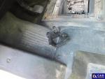 Peugeot Boxer 333 2.2 BlueHDi MR`14 E6.2 3.3t Aukcja 293366 - grafika 24