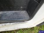 Peugeot Boxer 333 2.2 BlueHDi MR`14 E6.2 3.3t Aukcja 293366 - grafika 25