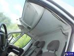 Peugeot Boxer 333 2.2 BlueHDi MR`14 E6.2 3.3t Aukcja 293366 - grafika 26