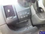 Peugeot Boxer 333 2.2 BlueHDi MR`14 E6.2 3.3t Aukcja 293366 - grafika 27