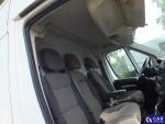 Peugeot Boxer 333 2.2 BlueHDi MR`14 E6.2 3.3t Aukcja 293366 - grafika 32