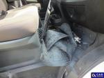 Peugeot Boxer 333 2.2 BlueHDi MR`14 E6.2 3.3t Aukcja 293366 - grafika 33