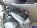 Peugeot Boxer 333 2.2 BlueHDi MR`14 E6.2 3.3t Aukcja 293366 - grafika 34