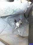 Peugeot Boxer 333 2.2 BlueHDi MR`14 E6.2 3.3t Aukcja 293366 - grafika 35