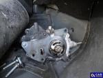 Peugeot Boxer 333 2.2 BlueHDi MR`14 E6.2 3.3t Aukcja 293366 - grafika 36