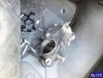 Peugeot Boxer 333 2.2 BlueHDi MR`14 E6.2 3.3t Aukcja 293366 - grafika 37