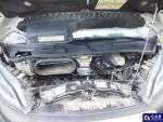 Peugeot Boxer 333 2.2 BlueHDi MR`14 E6.2 3.3t Aukcja 293366 - grafika 38