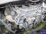 Peugeot Boxer 333 2.2 BlueHDi MR`14 E6.2 3.3t Aukcja 293366 - grafika 39