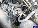 Peugeot Boxer 333 2.2 BlueHDi MR`14 E6.2 3.3t Aukcja 293366 - grafika 40