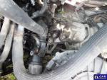 Peugeot Boxer 333 2.2 BlueHDi MR`14 E6.2 3.3t Aukcja 293366 - grafika 42