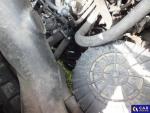 Peugeot Boxer 333 2.2 BlueHDi MR`14 E6.2 3.3t Aukcja 293366 - grafika 43