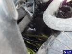 Peugeot Boxer 333 2.2 BlueHDi MR`14 E6.2 3.3t Aukcja 293366 - grafika 44
