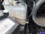 Peugeot Boxer 333 2.2 BlueHDi MR`14 E6.2 3.3t Aukcja 293366 - grafika 45