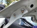 Peugeot Boxer 333 2.2 BlueHDi MR`14 E6.2 3.3t Aukcja 293366 - grafika 46