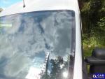Peugeot Boxer 333 2.2 BlueHDi MR`14 E6.2 3.3t Aukcja 293366 - grafika 48