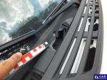Peugeot Boxer 333 2.2 BlueHDi MR`14 E6.2 3.3t Aukcja 293366 - grafika 51