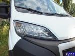 Peugeot Boxer 333 2.2 BlueHDi MR`14 E6.2 3.3t Aukcja 293366 - grafika 53