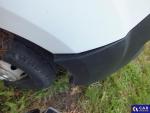 Peugeot Boxer 333 2.2 BlueHDi MR`14 E6.2 3.3t Aukcja 293366 - grafika 56