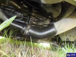 Peugeot Boxer 333 2.2 BlueHDi MR`14 E6.2 3.3t Aukcja 293366 - grafika 58