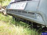 Peugeot Boxer 333 2.2 BlueHDi MR`14 E6.2 3.3t Aukcja 293366 - grafika 59