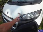 Peugeot Boxer 333 2.2 BlueHDi MR`14 E6.2 3.3t Aukcja 293366 - grafika 60