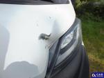 Peugeot Boxer 333 2.2 BlueHDi MR`14 E6.2 3.3t Aukcja 293366 - grafika 62