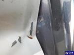 Peugeot Boxer 333 2.2 BlueHDi MR`14 E6.2 3.3t Aukcja 293366 - grafika 63