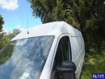 Peugeot Boxer 333 2.2 BlueHDi MR`14 E6.2 3.3t Aukcja 293366 - grafika 65