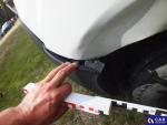 Peugeot Boxer 333 2.2 BlueHDi MR`14 E6.2 3.3t Aukcja 293366 - grafika 68