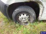 Peugeot Boxer 333 2.2 BlueHDi MR`14 E6.2 3.3t Aukcja 293366 - grafika 69