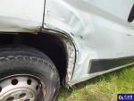 Peugeot Boxer 333 2.2 BlueHDi MR`14 E6.2 3.3t Aukcja 293366 - grafika 70