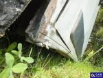 Peugeot Boxer 333 2.2 BlueHDi MR`14 E6.2 3.3t Aukcja 293366 - grafika 72